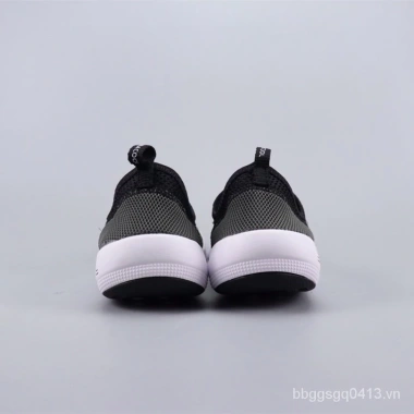 Giày Thể Thao Leo Núi Climacool Boat SL Lưới Thoáng Khí Chống Trượt Nam Nữ 753k