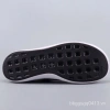 Giày Thể Thao Leo Núi Climacool Boat SL Lưới Thoáng Khí Chống Trượt Nam Nữ 753k 9