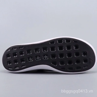 Giày Thể Thao Leo Núi Climacool Boat SL Lưới Thoáng Khí Chống Trượt Nam Nữ 753k