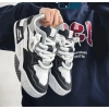 Giày Thể Thao Nam 2.024 Sneaker Đế Bông, Thiết Kế Trẻ Trung, Thoải Mái, Giá 842.500₫ 2