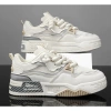Giày Thể Thao Nam 2.024 Sneaker Đế Bông, Thiết Kế Trẻ Trung, Thoải Mái, Giá 842.500₫ 6