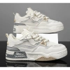 Giày Thể Thao Nam 2.024 Sneaker Đế Bông, Thiết Kế Trẻ Trung, Thoải Mái, Giá 842.500₫ 8