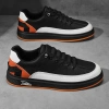 Giày Thể Thao Nam AGIAY AG376 - Sneaker Dáng Lười, Đệm Êm, Giá 299k giảm từ 388.7k 10