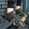 Giày Thể Thao Nam Camouflage Ngụy Trang - Đa Năng, Thoải Mái, Giá Giảm 1,039,000₫ 4