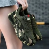 Giày Thể Thao Nam Camouflage Ngụy Trang - Đa Năng, Thoải Mái, Giá Giảm 1,039,000₫ 5