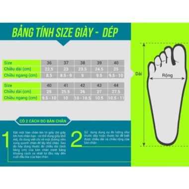 Giày Thể Thao Nam Cao Cấp Siêu Nhẹ Êm Ái Chất Liệu Tốt Giá 832.500 VND
