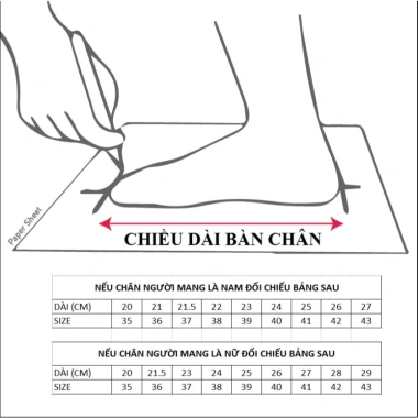 Giày Thể Thao Nam Cổ Lửng TT23 Đế Tăng Chiều Cao Đen - Năng Động, Giá 1.755.000₫ 8
