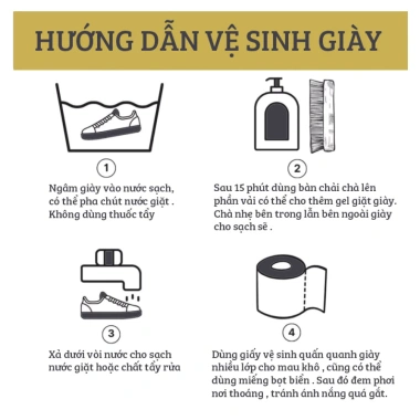 Giày Thể Thao Nam Cổ Lửng TT24 Tăng Chiều Cao 6-7cm Đen Sang Trọng 854.500₫