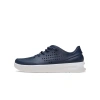 Giày Thể Thao Nam Crocs Inmotion Navy/White - Đệm êm, Siêu nhẹ, Giá giảm 2.295.000 VND 3