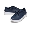 Giày Thể Thao Nam Crocs Inmotion Navy/White - Đệm êm, Siêu nhẹ, Giá giảm 2.295.000 VND 6