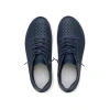 Giày Thể Thao Nam Crocs Inmotion Navy/White - Đệm êm, Siêu nhẹ, Giá giảm 2.295.000 VND 7