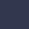 Giày Thể Thao Nam Crocs Inmotion Navy/White - Đệm êm, Siêu nhẹ, Giá giảm 2.295.000 VND 8