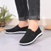 Giày Thể Thao Nam Đế Bằng Thoáng Khí, Chống Mài Mòn – Giá 514.500₫, Khuyến Mãi