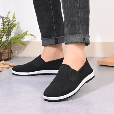 Giày Thể Thao Nam Đế Bằng Thoáng Khí, Chống Mài Mòn – Giá 514.500₫, Khuyến Mãi Giày Thể Thao Nam Đế Bằng Thoáng Khí, Chống Mài Mòn – Giá 514.500₫, Khuyến Mãi