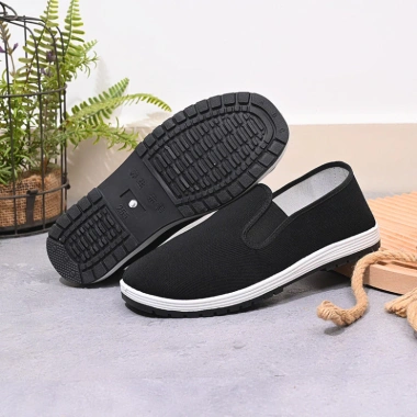 Giày Thể Thao Nam Đế Bằng Thoáng Khí, Chống Mài Mòn – Giá 514.500₫, Khuyến Mãi 6 Giày Thể Thao Nam Đế Bằng Thoáng Khí, Chống Mài Mòn – Giá 514.500₫, Khuyến Mãi 6