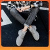 Giày Thể Thao Nam Hot Trend - Tặng Nước Hoa, Giá Gốc 1.171.800, Giảm còn 930.000 6