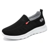 Giày Thể Thao Nam Không Dây, Thoáng Khí, Bền Bỉ – Giá 1.119.000₫, Giảm Đến 137.637₫ 10