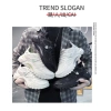 Giày Thể Thao Nam Lưới 2.024 - Thoáng Khí, Chống Mòn, Năng Động, 618.640 VND 6