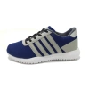 Giày Thể Thao Nam Mềm Thoáng Khí Size 39-44 - Free Ship - Giá chỉ 680.000₫
