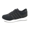 Giày Thể Thao Nam Mềm Thoáng Khí Size 39-44 - Free Ship - Giá chỉ 680.000₫ 2
