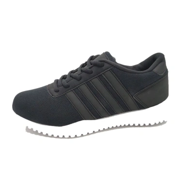 Giày Thể Thao Nam Mềm Thoáng Khí Size 39-44 - Free Ship - Giá chỉ 680.000₫ 2