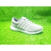 Giày Thể Thao Nam Mềm Thoáng Khí Size 39-44 - Free Ship - Giá chỉ 680.000₫ 3