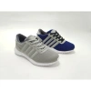 Giày Thể Thao Nam Mềm Thoáng Khí Size 39-44 - Free Ship - Giá chỉ 680.000₫ 4