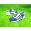 Giày Thể Thao Nam Mềm Thoáng Khí Size 39-44 - Free Ship - Giá chỉ 680.000₫ 6