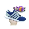 Giày Thể Thao Nam Mềm Thoáng Khí Size 39-44 - Free Ship - Giá chỉ 680.000₫ 7