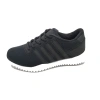 Giày Thể Thao Nam Mềm Thoáng Khí Size 39-44 - Free Ship - Giá chỉ 680.000₫ 9