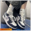 Giày Thể Thao Nam Nữ Cổ Thấp Sneaker JA Dễ Phối Đồ Full Box Giá Giảm 379k 4