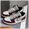 Giày Thể Thao Nam Nữ Cổ Thấp Sneaker JA Dễ Phối Đồ Full Box Giá Giảm 379k 5