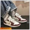 Giày Thể Thao Nam Nữ Cổ Thấp Sneaker JA Dễ Phối Đồ Full Box Giá Giảm 379k 7