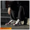 Giày Thể Thao Nam Nữ Cổ Thấp Sneaker JA Dễ Phối Đồ Full Box Giá Giảm 379k 8
