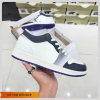 Giày Thể Thao Nam Nữ Cổ Thấp Sneaker JA Dễ Phối Đồ Full Box Giá Giảm 379k 10