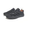 Giày thể thao nam nữ đen và trắng full size 35-39, free ship, giá chỉ 360.000đ