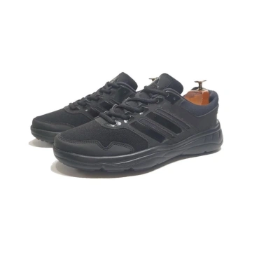 Giày thể thao nam nữ đen và trắng full size 35-39, free ship, giá chỉ 360.000đ