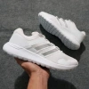 Giày thể thao nam nữ đen và trắng full size 35-39, free ship, giá chỉ 360.000đ 2