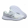Giày thể thao nam nữ đen và trắng full size 35-39, free ship, giá chỉ 360.000đ 6