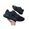 Giày thể thao nam nữ đen và trắng full size 35-39, free ship, giá chỉ 360.000đ 7