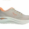 Giày Thể Thao Nam Nữ NESTY Comfort Cao Cấp Siêu Nhẹ EVA Độ Cao 5cm Giá 679.200₫ 2