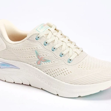 Giày Thể Thao Nam Nữ NESTY Comfort Cao Cấp Siêu Nhẹ EVA Độ Cao 5cm Giá 679.200₫