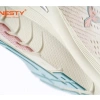 Giày Thể Thao Nam Nữ NESTY Comfort Cao Cấp Siêu Nhẹ EVA Độ Cao 5cm Giá 679.200₫ 7