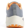 Giày Thể Thao Nam Nữ NESTY Comfort Cao Cấp Siêu Nhẹ EVA Độ Cao 5cm Giá 679.200₫ 8
