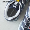Giày Thể Thao Nam Nữ Salomon XT-6 Unisex Grisaille Xanh Đêm L47864000 Giảm Giá Cực Sốc 5300000 VND 7