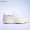 Giày Thể Thao Nam Nữ Siêu Nhẹ NESTY - Thời Trang, Êm Ái, Giá 300.600₫ 5