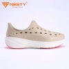 Giày Thể Thao Nam Nữ Siêu Nhẹ NESTY - Thời Trang, Êm Ái, Giá 300.600₫ 8