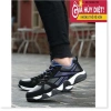 Giày Thể Thao Nam Sneaker Siêu Nhẹ Đế Cao Su Bám Đường, Giá Chỉ 1.599.000 VND