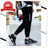 Giày Thể Thao Nam Sneaker Siêu Nhẹ Đế Cao Su Bám Đường, Giá Chỉ 1.599.000 VND 2