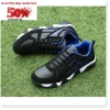Giày Thể Thao Nam Sneaker Siêu Nhẹ Đế Cao Su Bám Đường, Giá Chỉ 1.599.000 VND 4